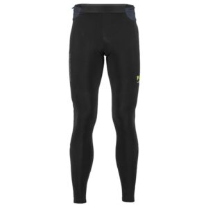 Karpos Legging Laundromat Plus Winter
