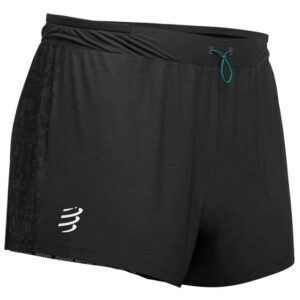 Compressport Short Racing Split