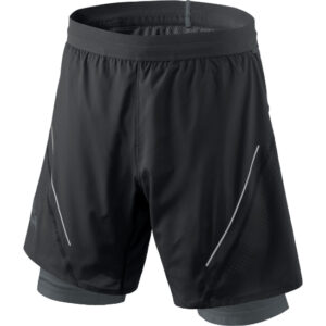 Dynafit Short Alpine Pro M 2/1