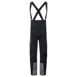 Mountain Equipment Calça Tupilak