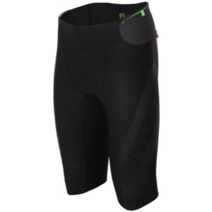 Karpos Lavaredo Curto Justo