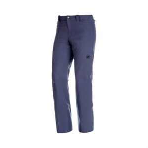 Mammut Calça Casanna Hs Thermo