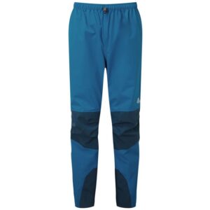Mountain Equipment Calça Saltoro Feminina