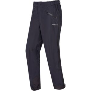 Trangoworld Calça Dhakmar