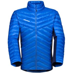 Mammut Jaqueta Abula IN Hybrid M