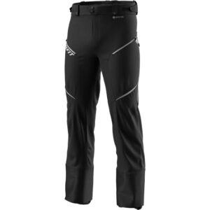 Dynafit Calça Radical 2 Gtx Masculina