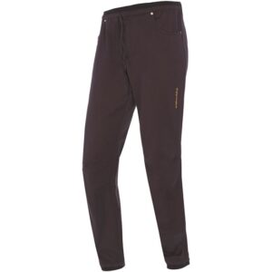 Trangoworld Embed Pant