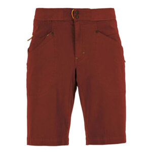 Karpos Noghera Bermudas