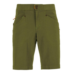 Karpos Noghera Bermuda