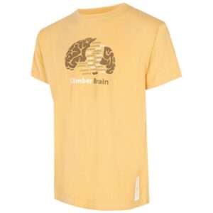 Trangoworld Camiseta Berga