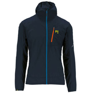 Karpos Jaqueta Lote Evo