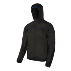 Trangoworld Jaqueta Anento