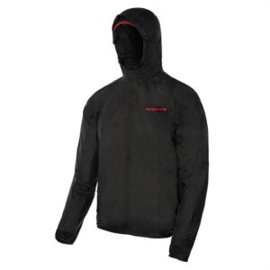 Trangoworld Jaqueta Anento