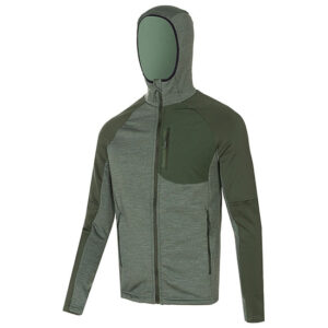 Trangoworld Jaqueta Brighton