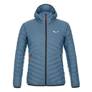 Salewa Jaqueta Brenta Down