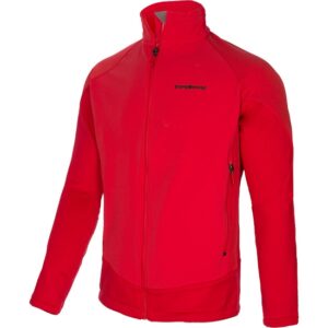 Trangoworld Jaqueta Lia TW86