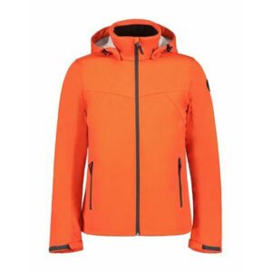 Icepeak Jaqueta Biggs