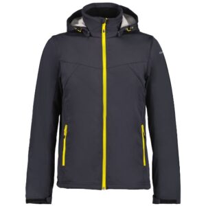 Icepeak Jaqueta Biggs