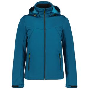 Icepeak Jaqueta Biggs