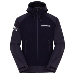 Grifone Jaqueta Bisaurin