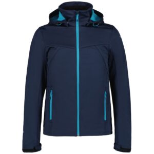 Icepeak - Jaqueta Biggs