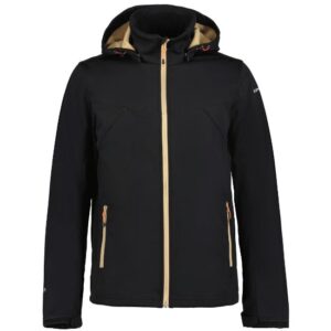 Icepeak Jaqueta Biggs
