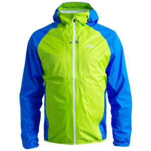 Grifone Jaqueta Adraen