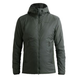 Grifone Jaqueta Parzan