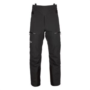 Salewa Calça Ortles 4 Gtx Pro