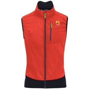 Karpos Colete Lavaredo