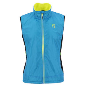 Karpos colete federado