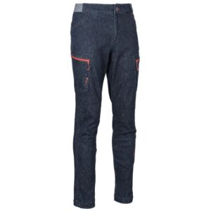 Ternua Calças Top Out