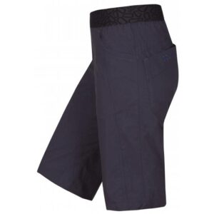 Ocun shorts passatempo