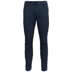 Grifone Calça Madriu