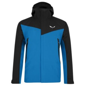 Salewa Jaqueta Moiazza