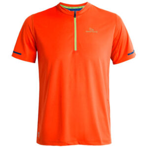 Grifone Gerar ½ Zip