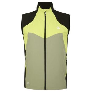 Dare 2 Be Colete Lattitudinal