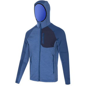 Trangoworld Jaqueta Brighton