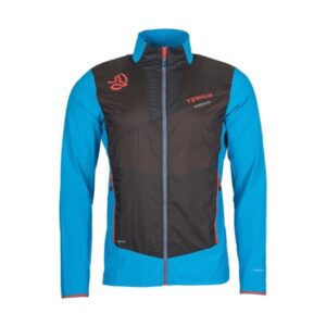 Ternua Híbrido Cinético