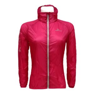 Grifone Jaqueta Fosca W