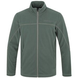 Hannah Philip Jaqueta