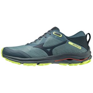 Mizuno Wave Rider Gtx