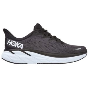 Hoka One One Clifton 8