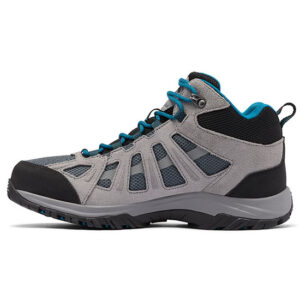 Columbia Redmond III à prova d'água média