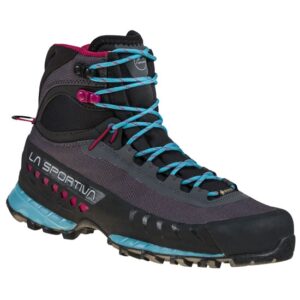 La Sportiva Mulher TxS Gtx