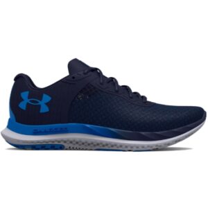 Under Armour UA Charged Breeze