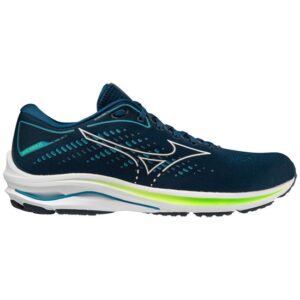 Mizuno Wave Rider 25