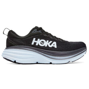 Hoka One One Bondi 8