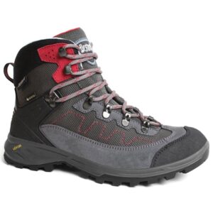 Bestard Senhora do Teix