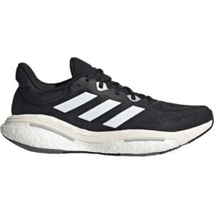 Adidas Solarglide 6